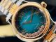 YF Factory Chopard Happy Sport Blue 2892-2 Watch with 7 Floating Diamonds (3)_th.jpg